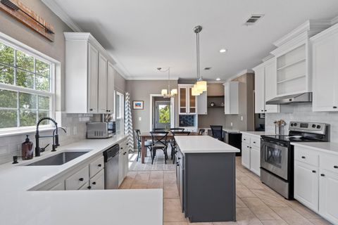 Tiny photo for 10710 Deer Canyon RD, Jonestown, TX 78645 (MLS # 4861924)