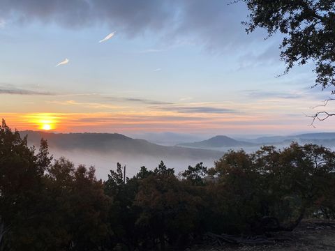 Tiny photo for 10710 Deer Canyon RD, Jonestown, TX 78645 (MLS # 4861924)