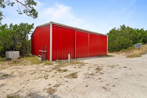 Tiny photo for 10710 Deer Canyon RD, Jonestown, TX 78645 (MLS # 4861924)