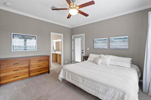 Tiny photo for 10710 Deer Canyon RD, Jonestown, TX 78645 (MLS # 4861924)