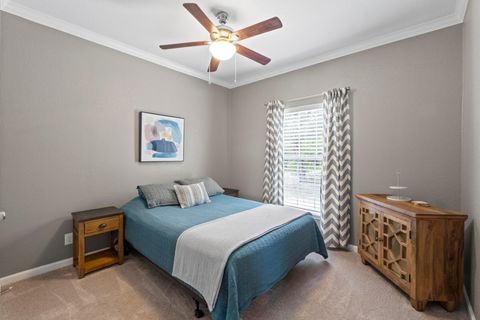 Tiny photo for 10710 Deer Canyon RD, Jonestown, TX 78645 (MLS # 4861924)