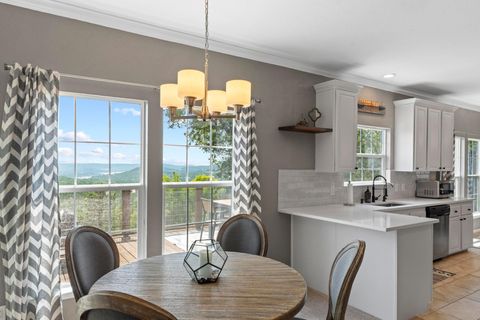 Tiny photo for 10710 Deer Canyon RD, Jonestown, TX 78645 (MLS # 4861924)