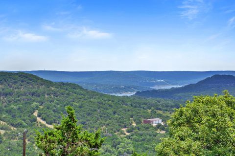 Tiny photo for 10710 Deer Canyon RD, Jonestown, TX 78645 (MLS # 4861924)