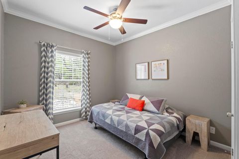 Tiny photo for 10710 Deer Canyon RD, Jonestown, TX 78645 (MLS # 4861924)