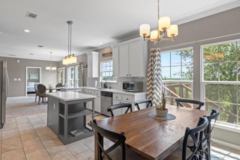 Tiny photo for 10710 Deer Canyon RD, Jonestown, TX 78645 (MLS # 4861924)