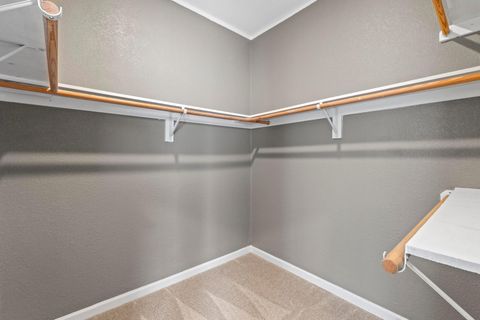 Tiny photo for 10710 Deer Canyon RD, Jonestown, TX 78645 (MLS # 4861924)