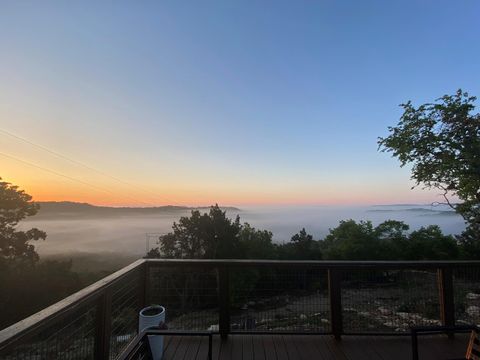 Tiny photo for 10710 Deer Canyon RD, Jonestown, TX 78645 (MLS # 4861924)