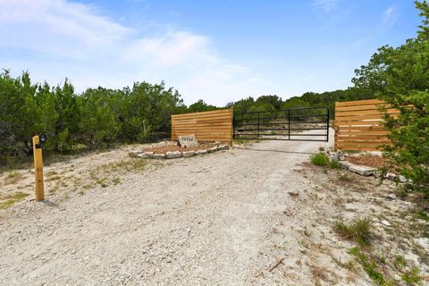 Tiny photo for 10710 Deer Canyon RD, Jonestown, TX 78645 (MLS # 4861924)