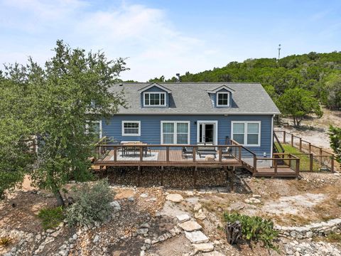 Photo of 10710 Deer Canyon RD, Jonestown, TX 78645 (MLS # 4861924) Photo of 10710 Deer Canyon RD, Jonestown, TX 78645 (MLS # 4861924)