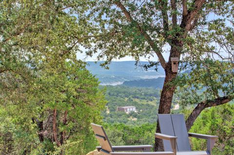 Tiny photo for 10710 Deer Canyon RD, Jonestown, TX 78645 (MLS # 4861924)