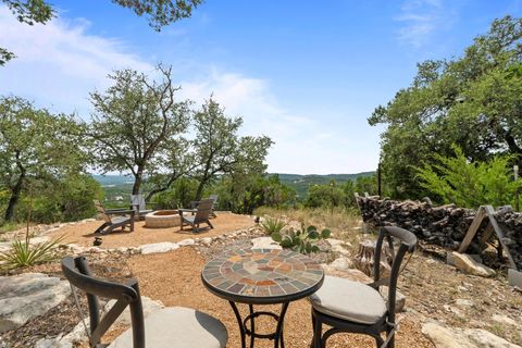Tiny photo for 10710 Deer Canyon RD, Jonestown, TX 78645 (MLS # 4861924)