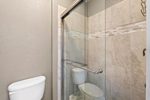 Tiny photo for 10710 Deer Canyon RD, Jonestown, TX 78645 (MLS # 4861924)