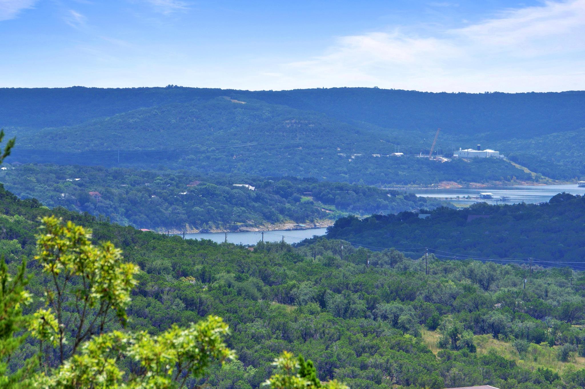 10710 Deer Canyon RD