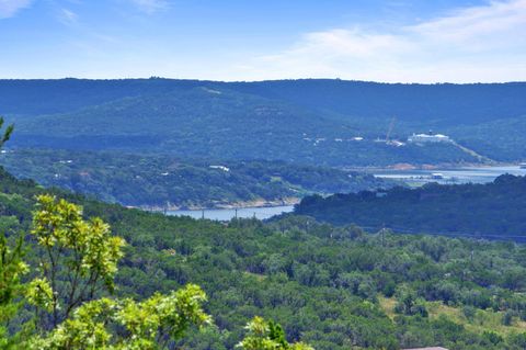 Tiny photo for 10710 Deer Canyon RD, Jonestown, TX 78645 (MLS # 4861924)