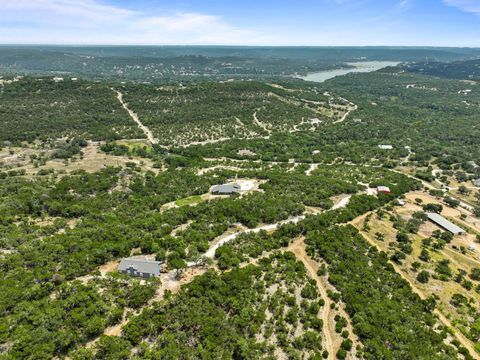 Tiny photo for 10710 Deer Canyon RD, Jonestown, TX 78645 (MLS # 4861924)