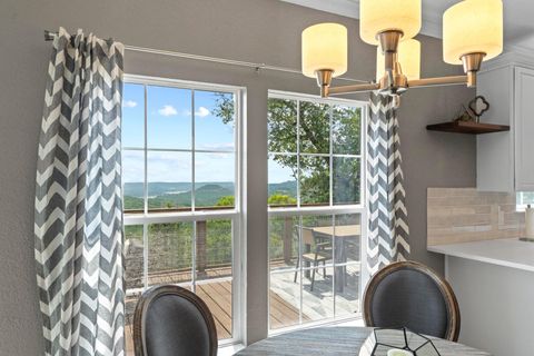 Tiny photo for 10710 Deer Canyon RD, Jonestown, TX 78645 (MLS # 4861924)