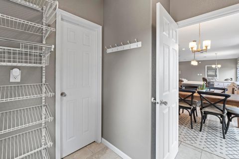 Tiny photo for 10710 Deer Canyon RD, Jonestown, TX 78645 (MLS # 4861924)