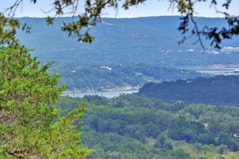 Tiny photo for 10710 Deer Canyon RD, Jonestown, TX 78645 (MLS # 4861924)