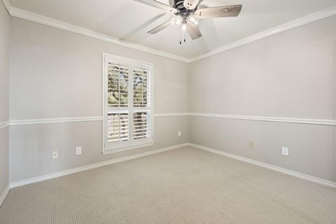 Tiny photo for 36 Cottondale RD, The Hills, TX 78738 (MLS # 4533189)