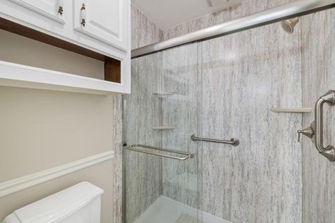 Tiny photo for 36 Cottondale RD, The Hills, TX 78738 (MLS # 4533189)