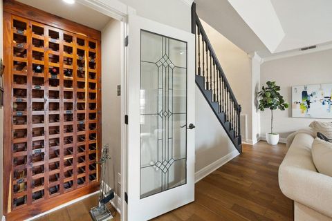 Tiny photo for 36 Cottondale RD, The Hills, TX 78738 (MLS # 4533189)