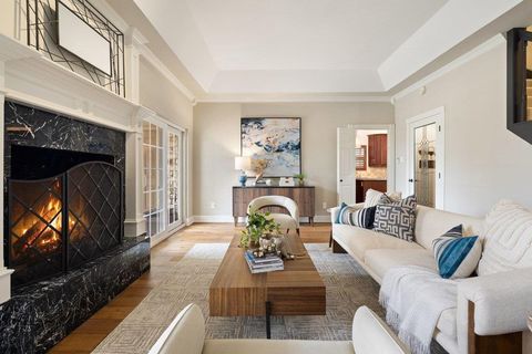 Tiny photo for 36 Cottondale RD, The Hills, TX 78738 (MLS # 4533189)