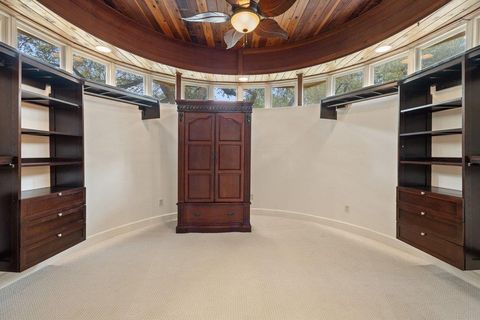 Tiny photo for 36 Cottondale RD, The Hills, TX 78738 (MLS # 4533189)