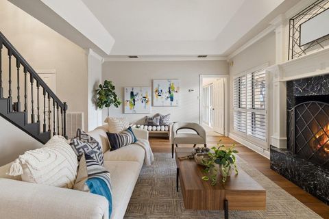 Tiny photo for 36 Cottondale RD, The Hills, TX 78738 (MLS # 4533189)