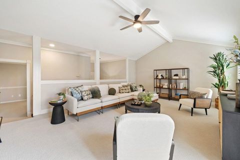 Tiny photo for 36 Cottondale RD, The Hills, TX 78738 (MLS # 4533189)