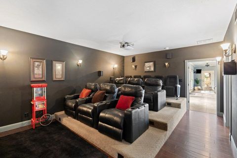 Tiny photo for 36 Cottondale RD, The Hills, TX 78738 (MLS # 4533189)