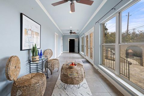 Tiny photo for 36 Cottondale RD, The Hills, TX 78738 (MLS # 4533189)