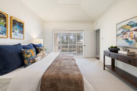 Tiny photo for 36 Cottondale RD, The Hills, TX 78738 (MLS # 4533189)