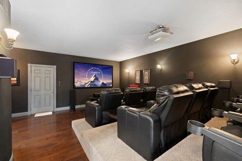 Tiny photo for 36 Cottondale RD, The Hills, TX 78738 (MLS # 4533189)