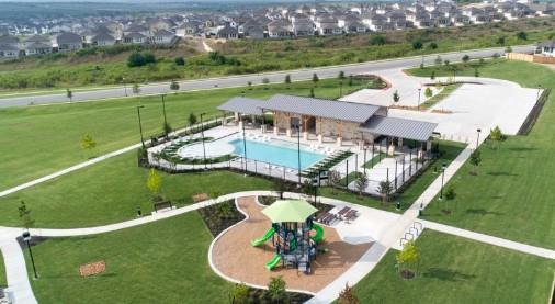 13415 Settlers Farm TRCE