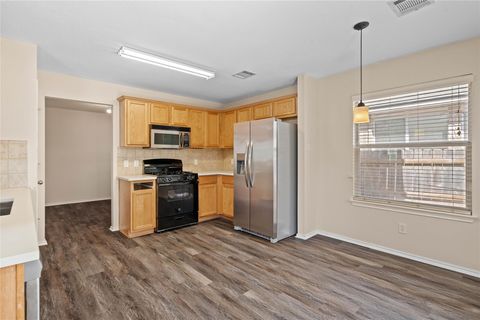 Tiny photo for 1905 Jesse Owens DR, Austin, TX 78748 (MLS # 8599428)