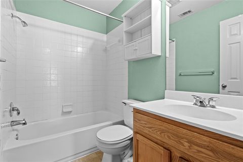 Tiny photo for 1905 Jesse Owens DR, Austin, TX 78748 (MLS # 8599428)
