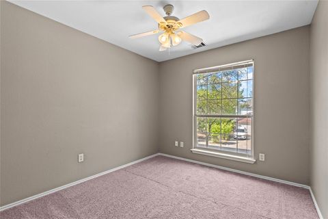 Tiny photo for 1905 Jesse Owens DR, Austin, TX 78748 (MLS # 8599428)