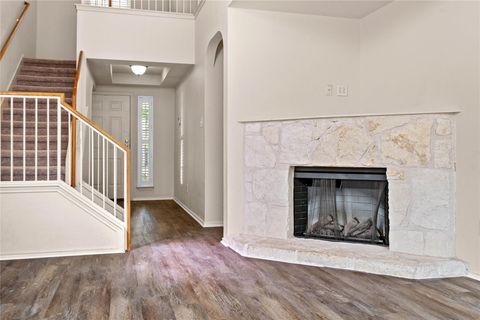 Tiny photo for 1905 Jesse Owens DR, Austin, TX 78748 (MLS # 8599428)