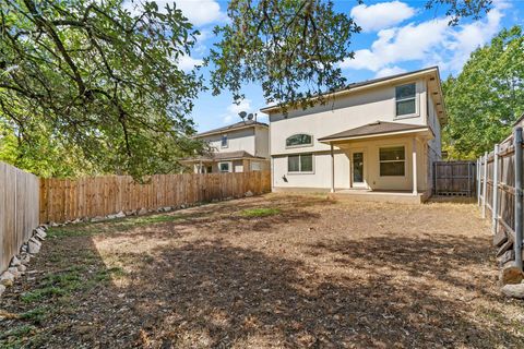 Tiny photo for 1905 Jesse Owens DR, Austin, TX 78748 (MLS # 8599428)