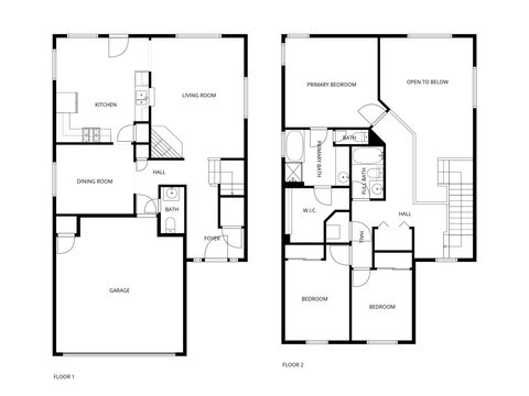 Tiny photo for 1905 Jesse Owens DR, Austin, TX 78748 (MLS # 8599428)