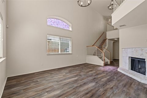 Tiny photo for 1905 Jesse Owens DR, Austin, TX 78748 (MLS # 8599428)