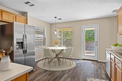Tiny photo for 1905 Jesse Owens DR, Austin, TX 78748 (MLS # 8599428)