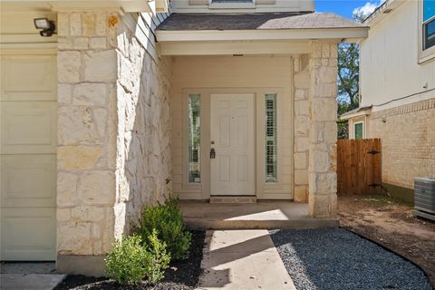 Tiny photo for 1905 Jesse Owens DR, Austin, TX 78748 (MLS # 8599428)