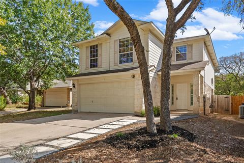 Tiny photo for 1905 Jesse Owens DR, Austin, TX 78748 (MLS # 8599428)