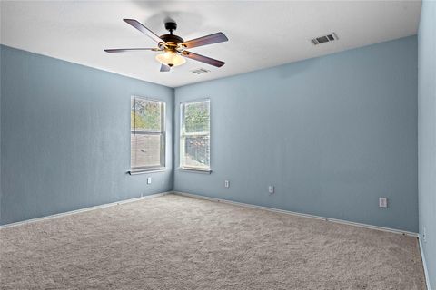 Tiny photo for 1905 Jesse Owens DR, Austin, TX 78748 (MLS # 8599428)