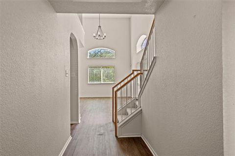 Tiny photo for 1905 Jesse Owens DR, Austin, TX 78748 (MLS # 8599428)