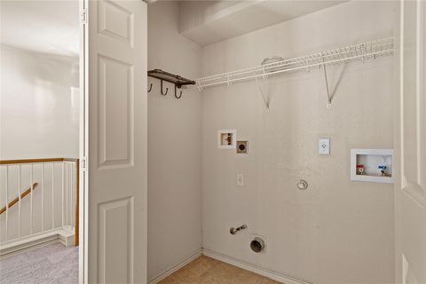 Tiny photo for 1905 Jesse Owens DR, Austin, TX 78748 (MLS # 8599428)