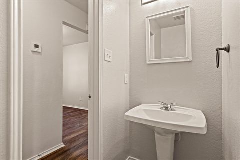 Tiny photo for 1905 Jesse Owens DR, Austin, TX 78748 (MLS # 8599428)