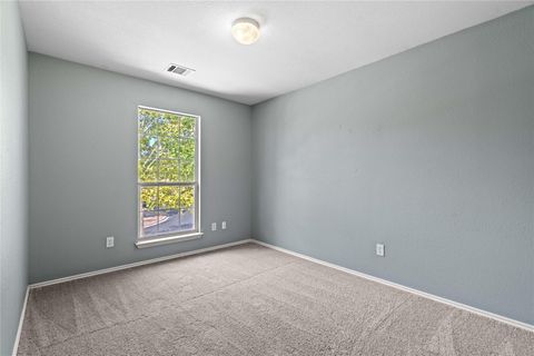 Tiny photo for 1905 Jesse Owens DR, Austin, TX 78748 (MLS # 8599428)