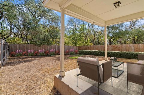 Tiny photo for 1905 Jesse Owens DR, Austin, TX 78748 (MLS # 8599428)